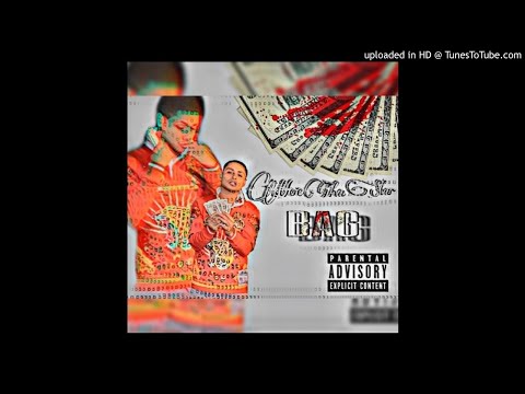 MoeThaStar - "BAG" (Freestyle)