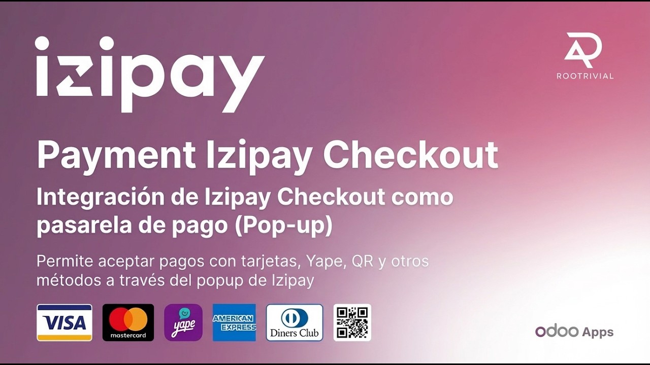 Ver video de referencia en YouTube