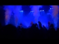 Leaves' Eyes - Hell To The Heavens live @ Metal ...