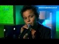 Giovanni - Machteloos Giovanni - Machteloos