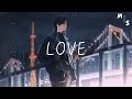 Oce Fore张曦 LOVE Why Don T We Make L O V E E E E E E E E E E 完整版 中英lyrics