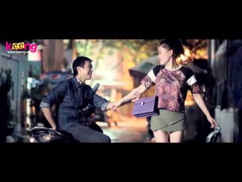 Không thể khác được - Mi Trần