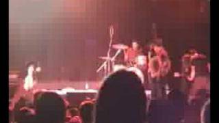 Hopesfall - 06 - The Ones