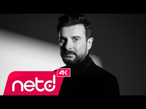 Gökhan Tepe - Efkârlı