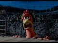 Chicken Run 2000 Lift Off Scene 1080