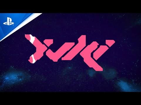 Embárcate en esta aventura de bullet hell con Yuki para PS VR
