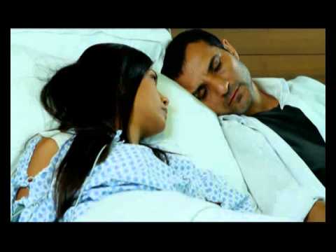 Rafet El Roman - Yanımda Kal