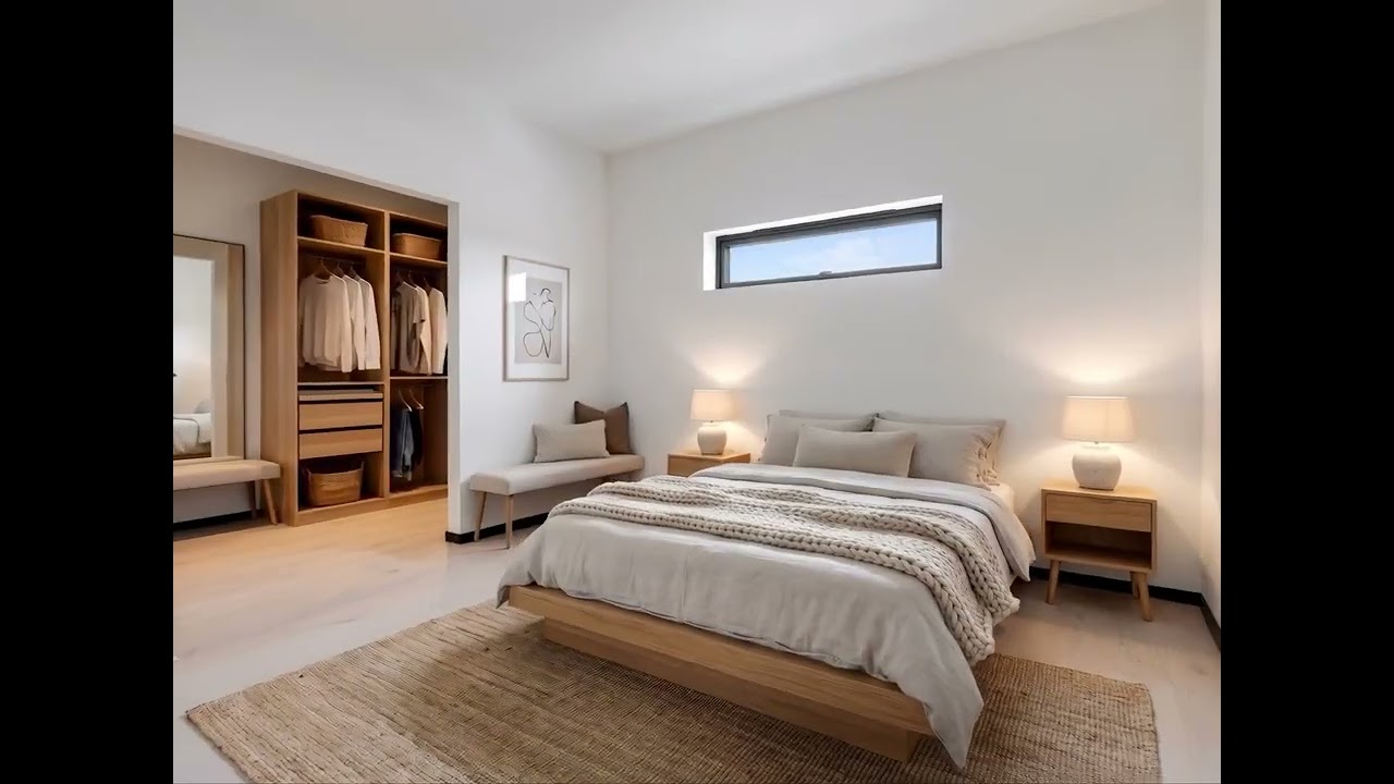 4 rum Villa på Skalåsvägen 51 Skalåsberget Tjörns kommun - video