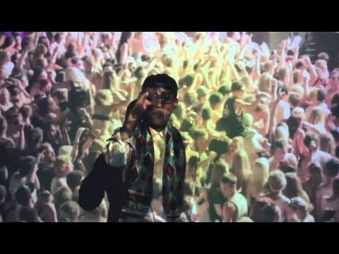 So Called Glory - Mont Berg Kingsmen, Meankid, Shabil, Rareme, Hakim Sup'Prize