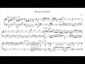 Banana Pancakes For Solo Piano Algion Original Composition