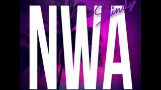 Shindy-Warum ich das mach