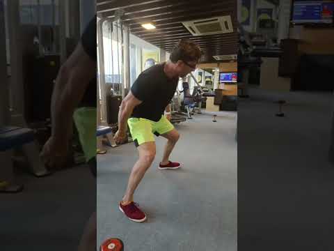 Beach View-ல் வெறித்தனமான Workout😎💥 | #shorts | King Prithiveeraj