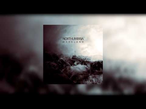 Northumbria - Markland (2017) - Full Album.