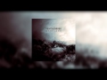 Northumbria Markland 2017 Full Album
