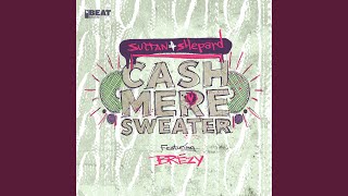 Cashmere Sweater (Extended Mix)