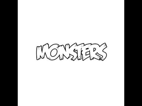 "Riddim" Dubstep Mix 2014 PT.2 (includes tracks from INFEKT., PHEX, JAM PRD, OBEY, Antikz, AD...)