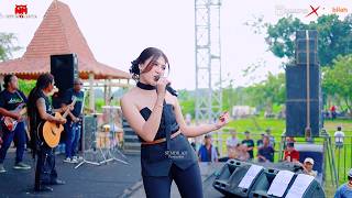 Download lagu AY - SASA KDI - NEW MONATA LAMBADOR'C 2026 (SEASON 8) - PATI - JAWA TENGAH mp3