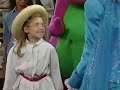 Rhyme Time Rhythm 2000 Version Part 51
