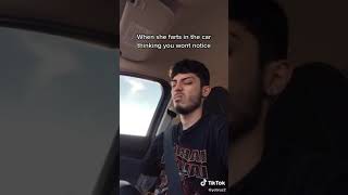 Download lagu Ayo you rolled the window the wrong way 😂 #shorts mp3