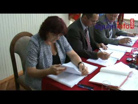 02. Aktualini sat: Odgovori na pitanja s prošle sjednice