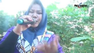 Download lagu TURU NING PAWON - SINGA DANGDUT LITA GROUP - LIVE SIDAMULYA 22-4-2019 [PRO MEDIA] mp3