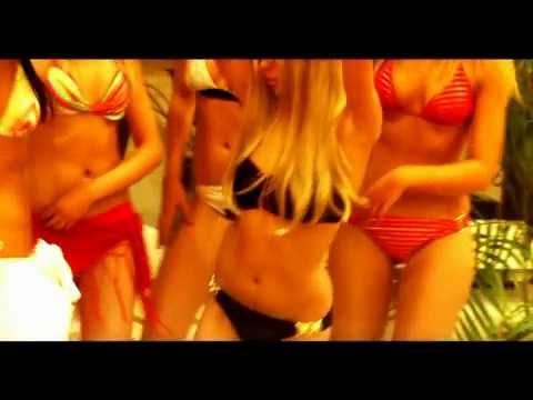 Krist Van D feat: Reminiscence - Keep Your Smile