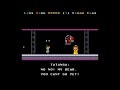SMW Custom Music Phoenix Wright Ace Attorney Trials And Tribulations Pursuit By Holy Order Sol