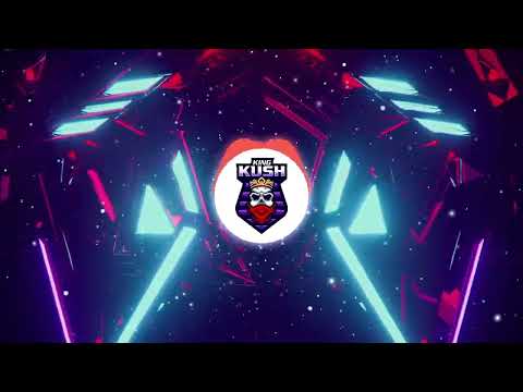 13 BOY'Z/ Lil Danger - I REMEMBER (Bass Boosted)