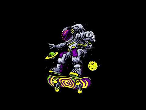 'Wavy' - Stormzy x J Hus x Mostacks Type Beat | UK Afro Beat | Prod.  Kaxionthebeat