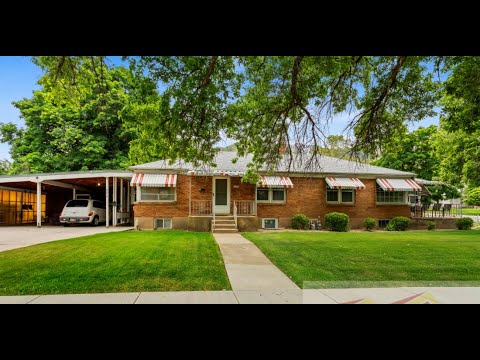 2380 Polk Ave - Video 2 of 2