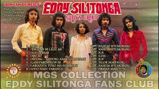 Download lagu EDDY SILITONGA - ALUSI AU (POP TAPANULI VOL.1 FULL ALBUM) mp3 Download lagu EDDY SILITONGA - ALUSI AU (POP TAPANULI VOL.1 FULL ALBUM) mp3