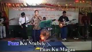 Download lagu Joget Dayung Bidayeh - Harry Acid Rain ((Lagu Bidayuh)) mp3 Download lagu Joget Dayung Bidayeh - Harry Acid Rain ((Lagu Bidayuh)) mp3