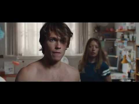 Wrigley's Extra Time To Shine - Parents