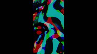 Won&#39;t Let You Go - DOPE LEMON (Angus Stone)