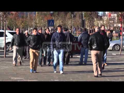 Report TV - ISSH, pensioni i pleqërisë merret  i reduktuar edhe me 15 vite punë