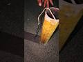 4Inch Artillery Nattu Vedi From K V Crackers Fireworks Diwaligreetings Firecracker