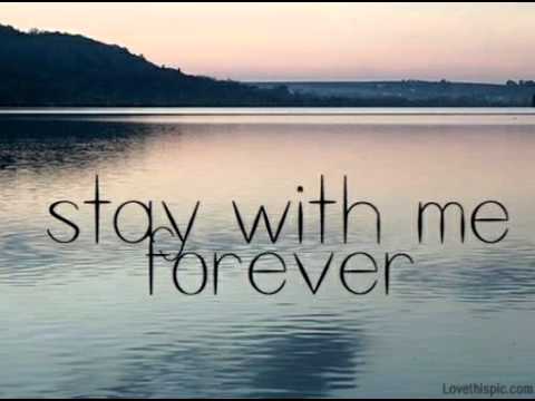 Be Here-Monika Kazyaka- monsiuor