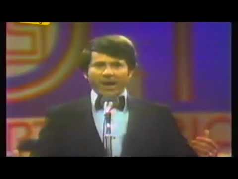 OTI 75 Estados Unidos - Para ganar tu corazón - José Antonio