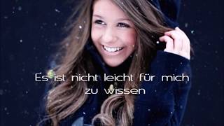 Alphonso Williams - What Becomes Of The Broken Heart - Sieger Song | DSDS Finalsong 2017