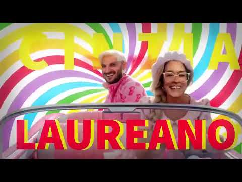 🔴 EN VIVO | Radio UNAJ FM 88.5 – Florencio Varela, Buenos Aires