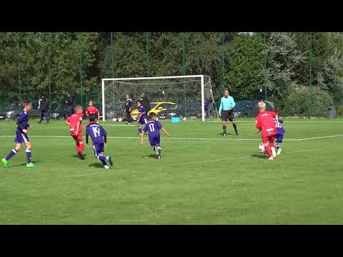 U12-RSCA Nolhan-170819- RSCA-KV Oostende (21-1)- T 01