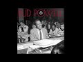Mediocre - Bud Powell