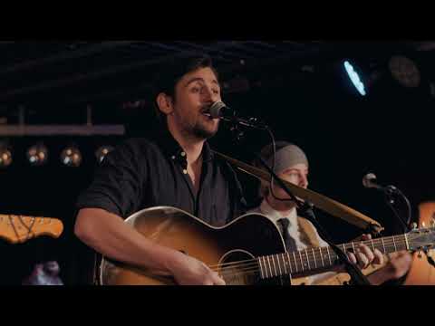 Hoizkopf & die Genießer - Heid lieb i de Wöd