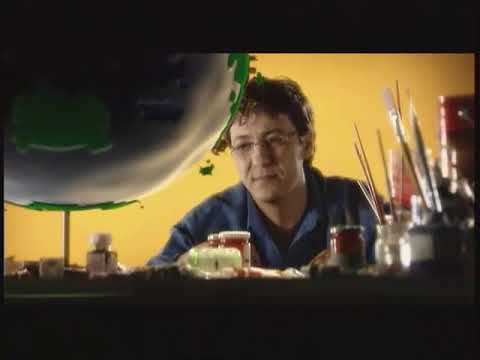 Florin Chilian - Chiar dacă... Radio edit 3'27"