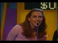 Strip Poker 1999 India Jessica Ofir Brett