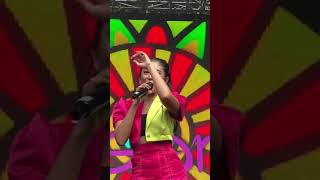 Download lagu cikini gondangdia festival koplo dua anggrek mp3