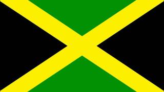 Jamaica National anthem