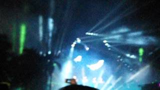 DSCF1892