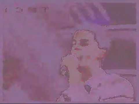 Addiction video thumbnail
