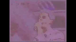 Depeche Mode-Addiction (Music Video)